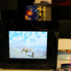 Illustration for article titled Prinics' Digital Photo Frame Has Onboard Printer, Speakers, Plays 'Baby Got Back'